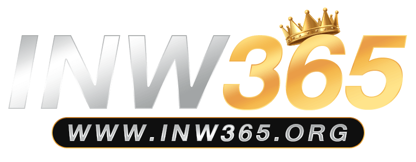inw365
